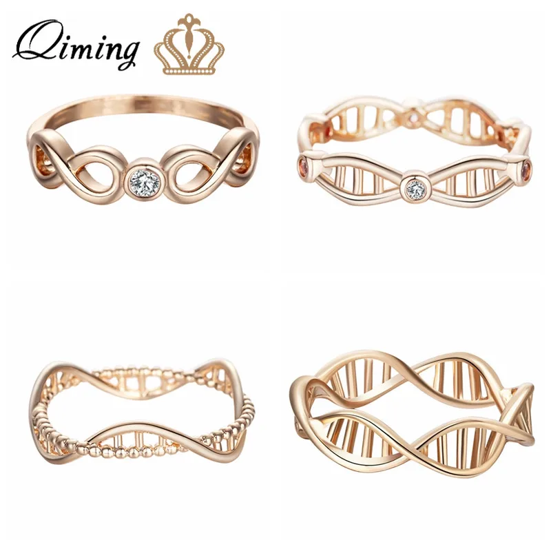 aliexpress