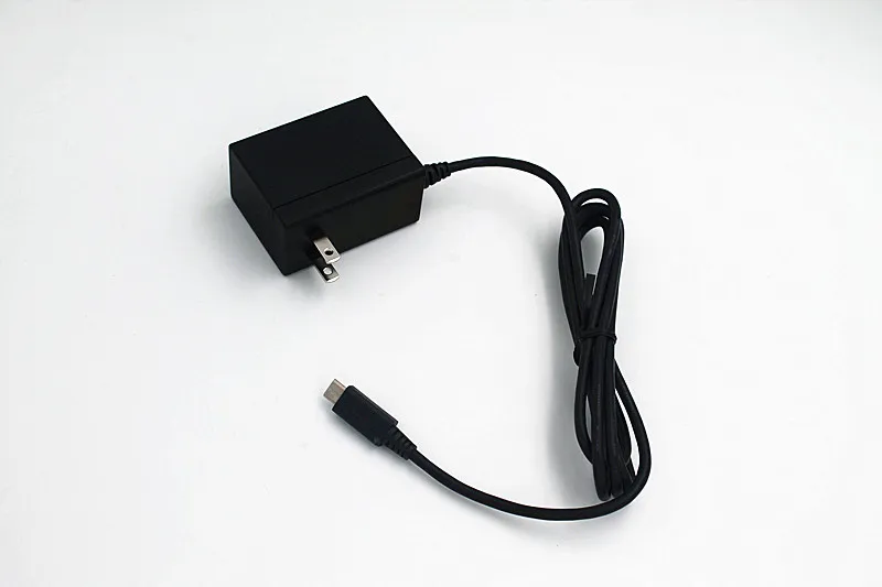 switch-4