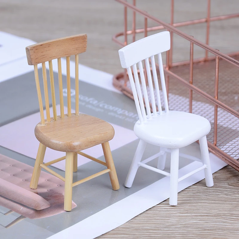 pretend play furniture