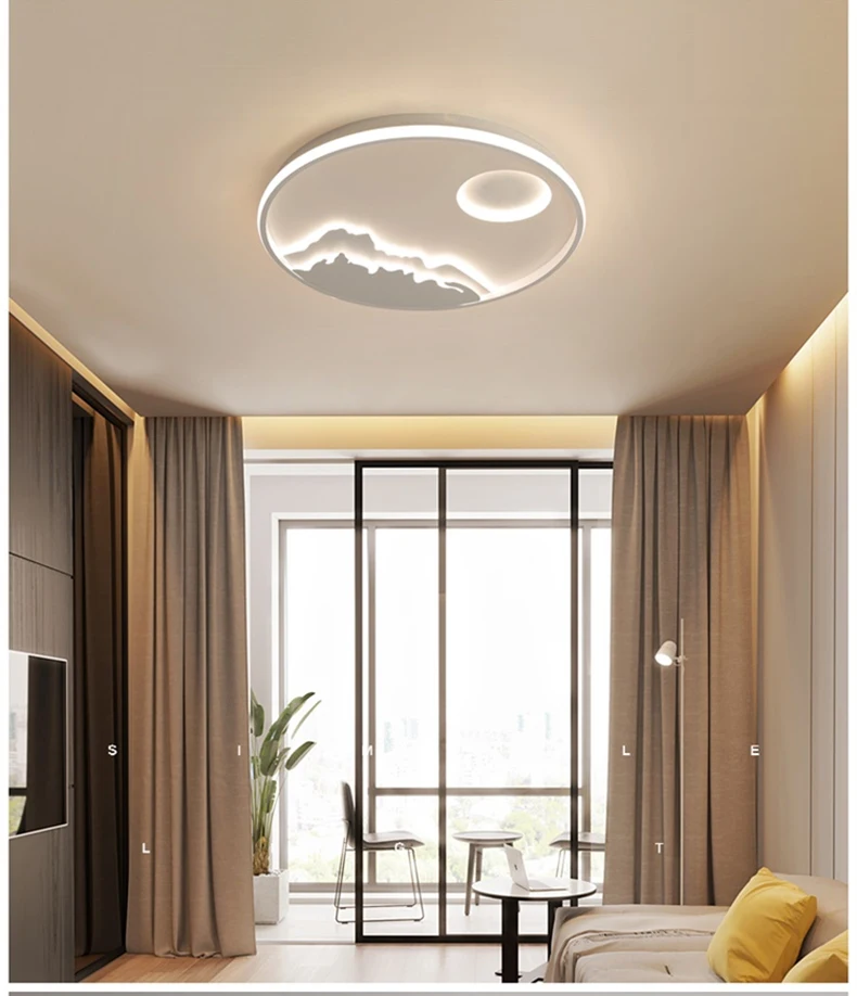 led--_10