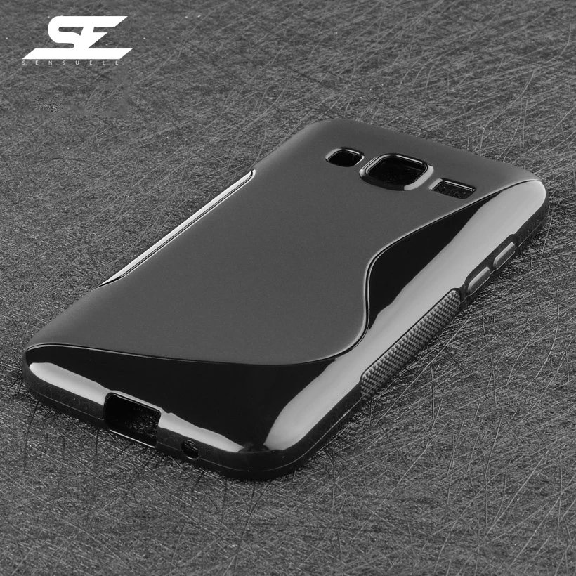 samsung galaxy core prime sm-g361f case samsung galaxy core prime sm-g361f case