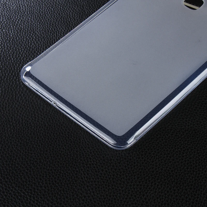 T377 CASE 35