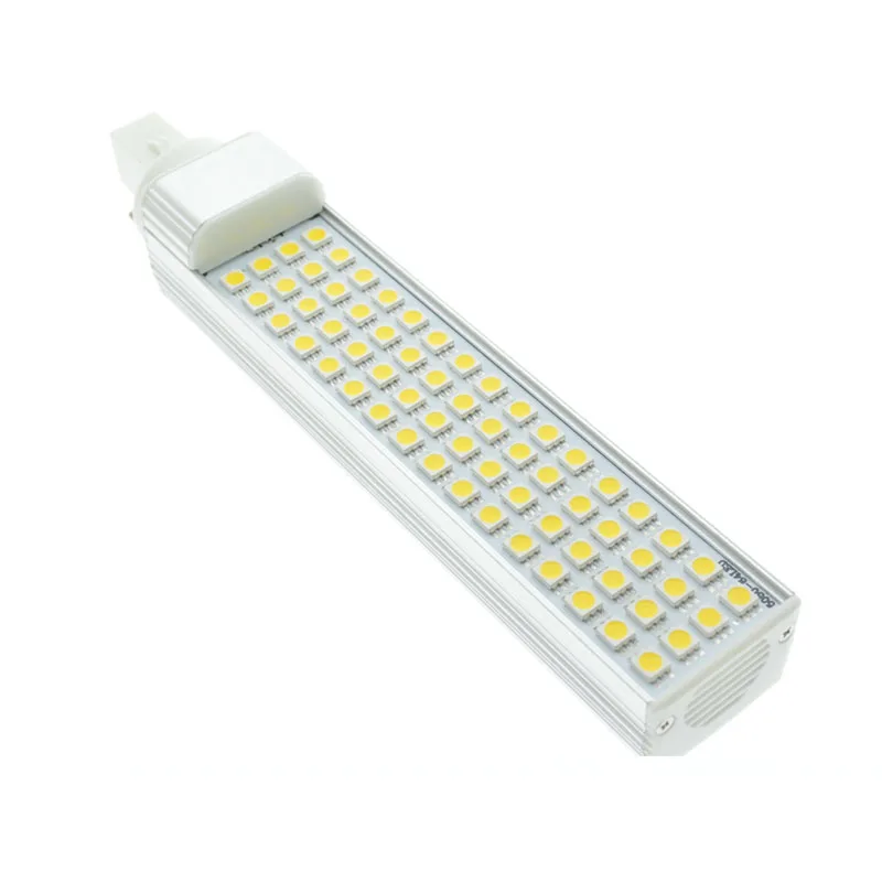 G24 bombilla led g24d3-1 g24d-1 led g24d-2 lámpara led Bombillas 5 W 7 W 9 W 12 W 15 W SMD5050 g24d-3 g24 2 pin AC85-265V 110 V 220 V G24 bombilla led g24d3-1 g24d-1 led g24d-2 lámpara led Bombillas 5 W 7 W 9 W 12 W 15 W SMD5050 g24d-3 g24 2 pin AC85-265V 110 V 220 V