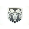Exterior Accessories