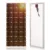 18 Dokio Marca China Painel Solar 100 W Sil&iacute;cio Monocristalino 1175 V x 535x25 MM Tamanho Top Quality bateria Solar China # DSP-100M