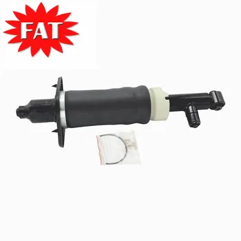 

for Audi A6 C5 4B Allroad Quattro Rear Right Air Suspension Shock Absorberbr Air Damper 4Z7616020A 4Z7513032A 4Z7616052A