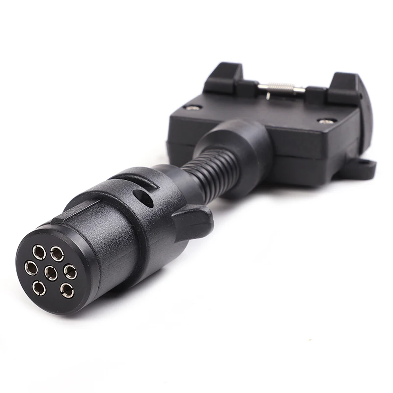 trailer adapter