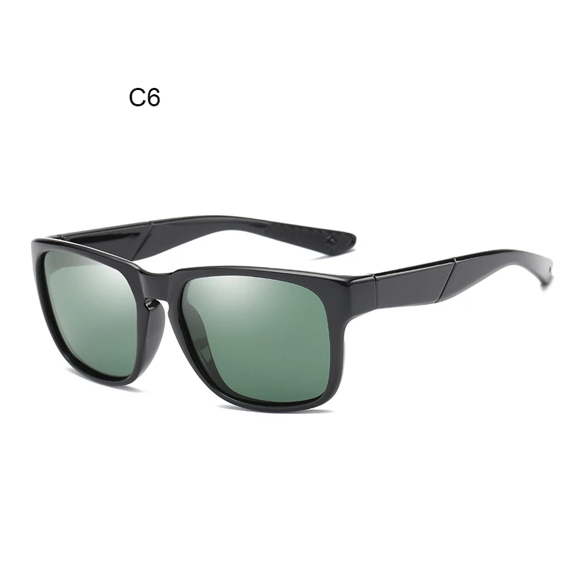 C6