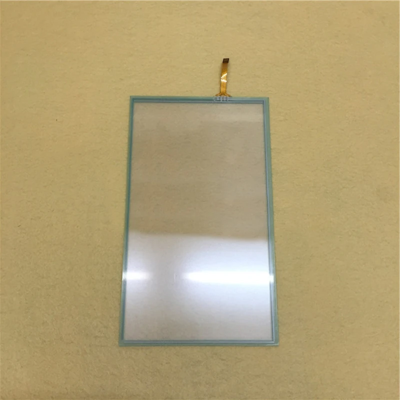 MP C3002 C3502 C4502 C5502 
