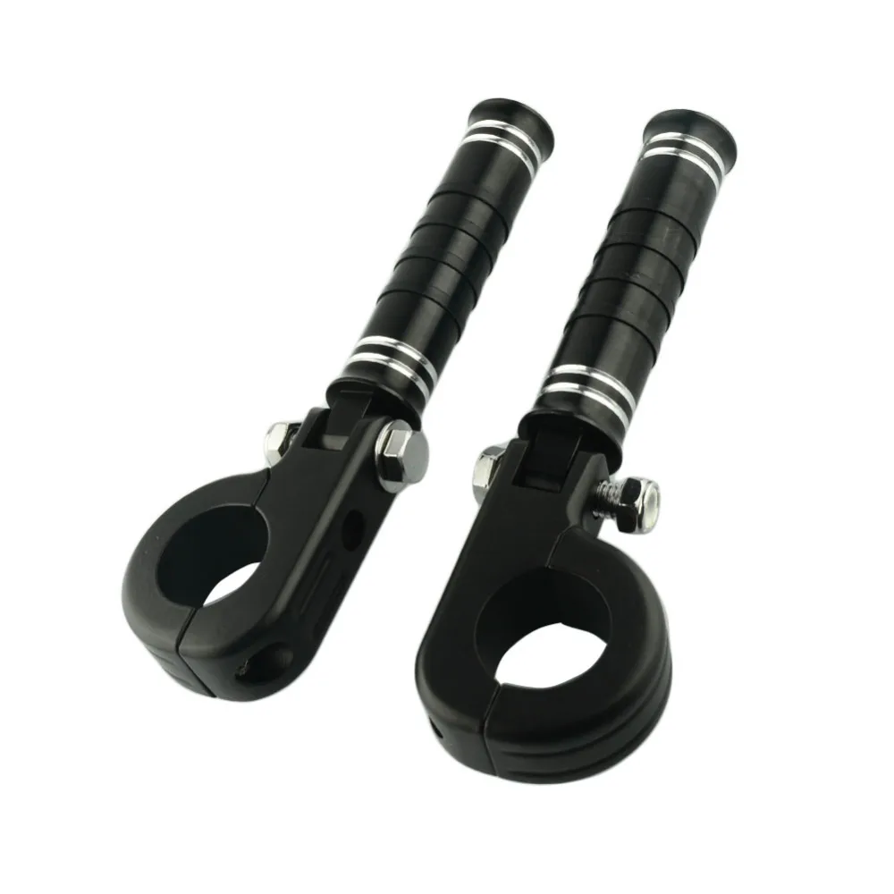 FS0074-B (1)