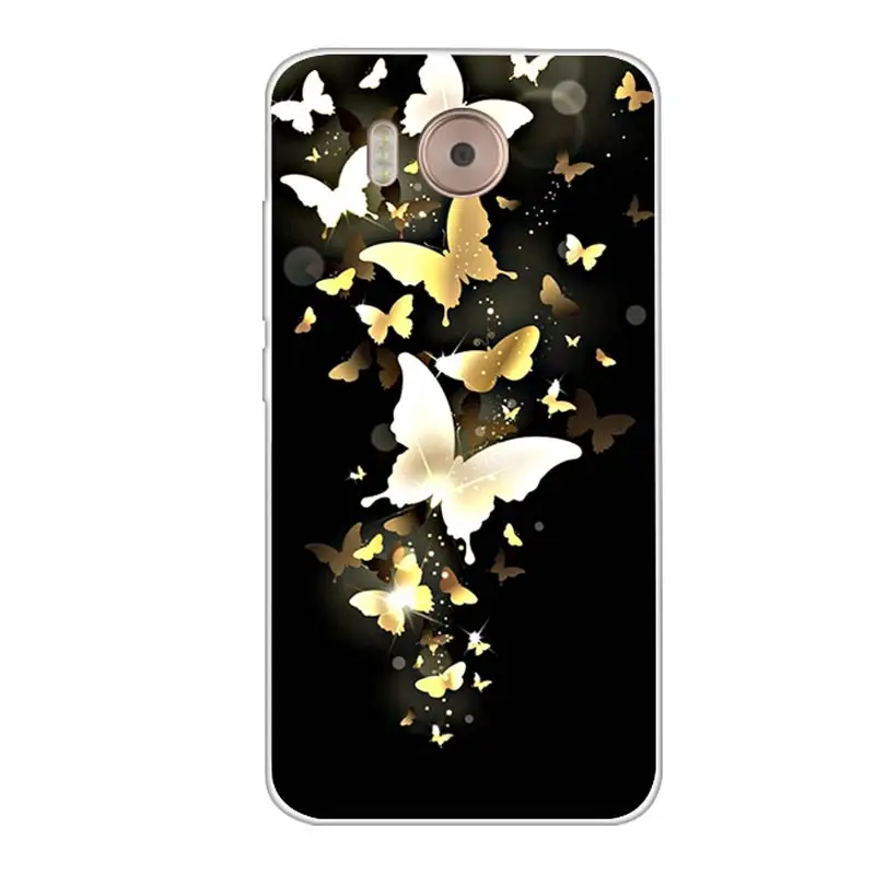 95