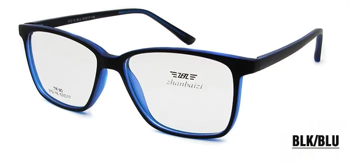 ESNBIE TR90, оправа для очков, для женщин и мужчин, оптические очки по рецепту, оправа для мужчин, прозрачные линзы, очки, oculos de grau