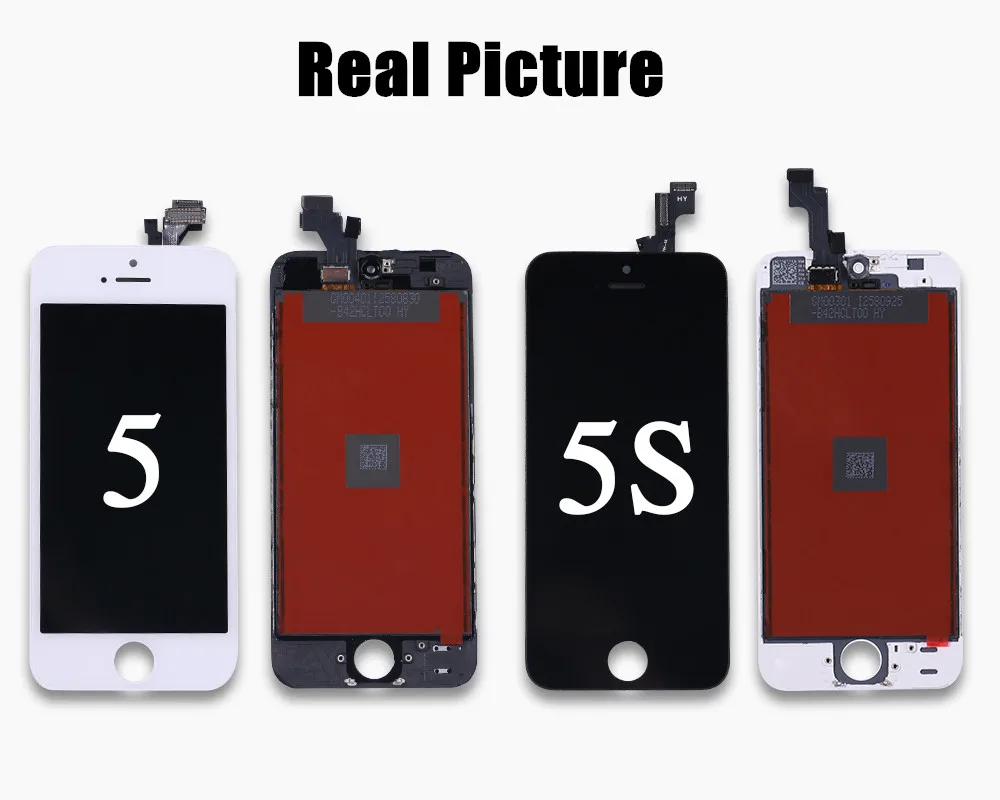 a (3)