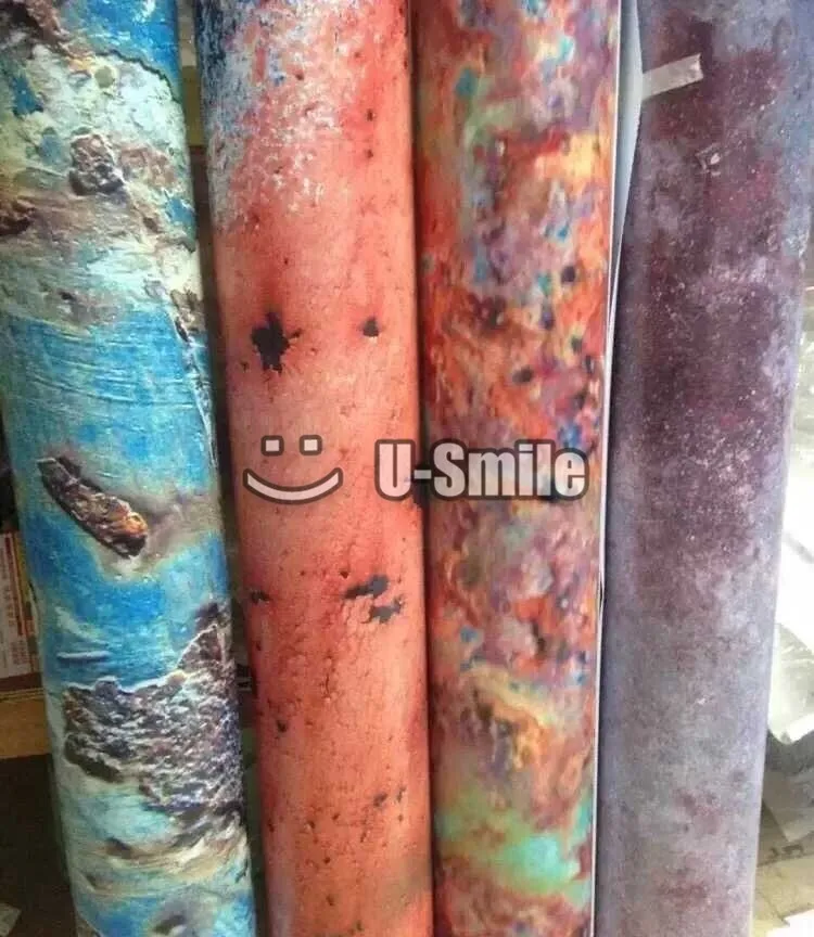 Rusty-Car-Vinyl-Wrap (13)