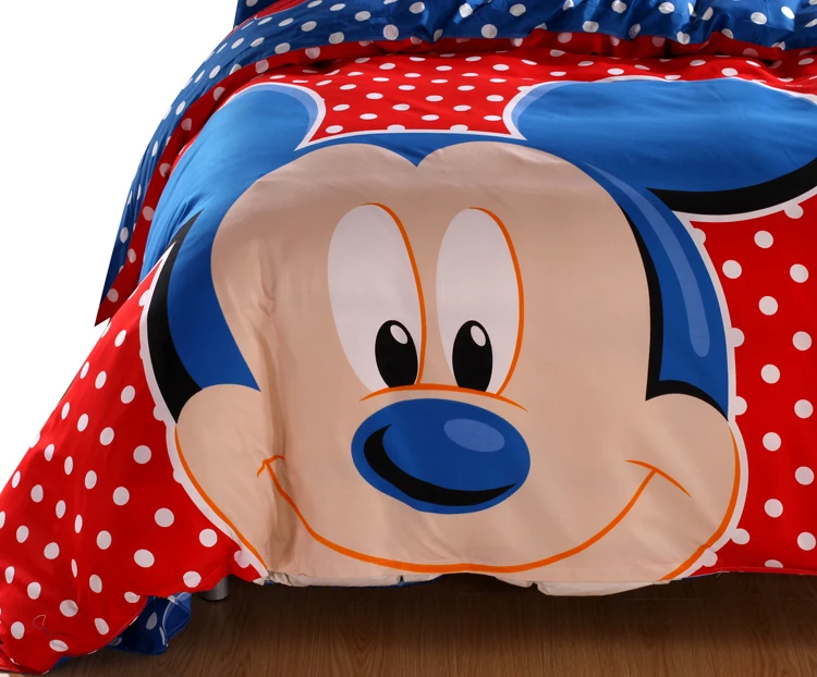 duvet cover set (6)