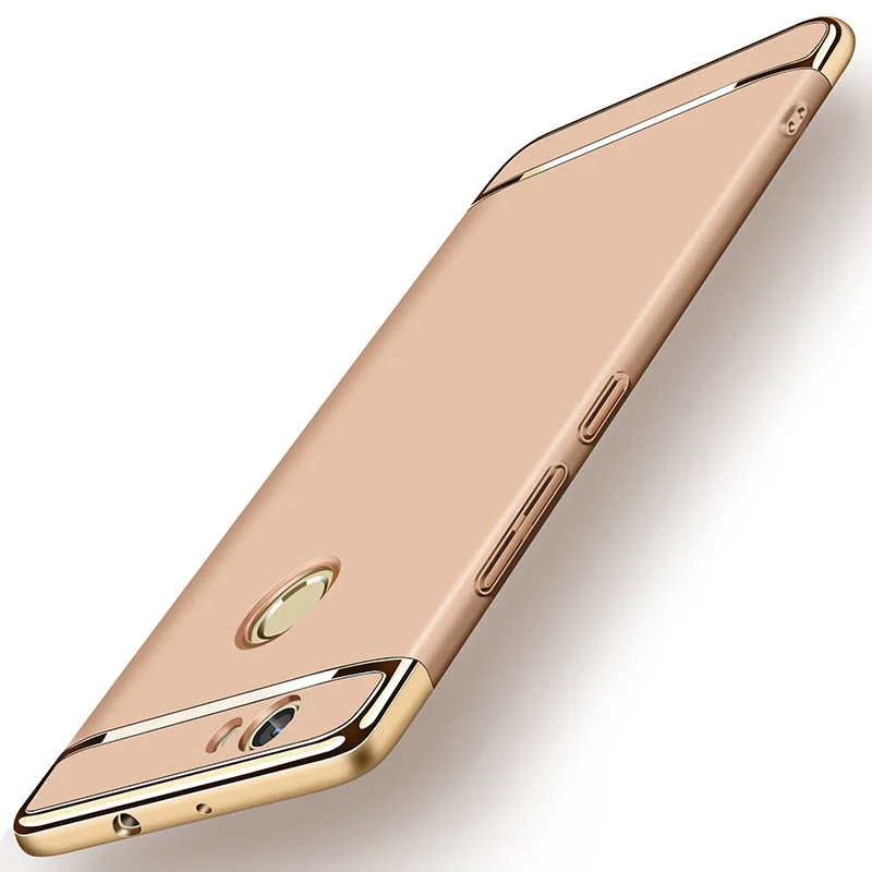 SKU_Gold(3)