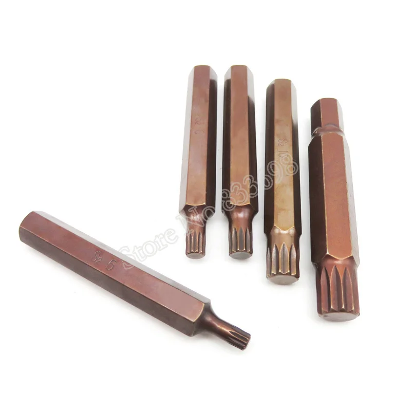 Spline Screwdriver (3)