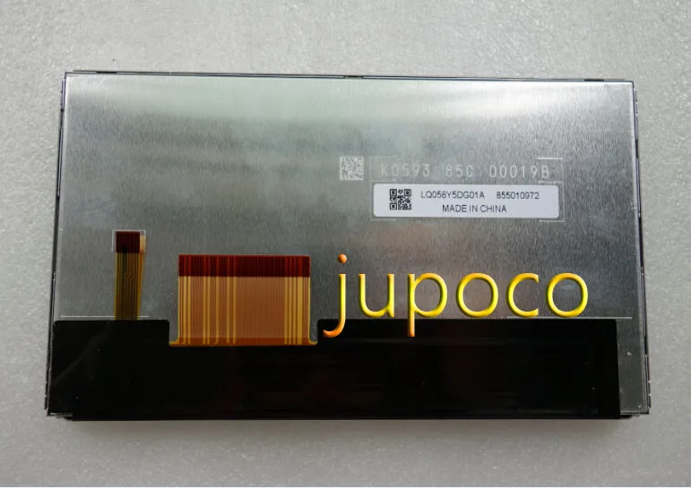 LQ058Y5DG01A-2