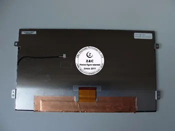 

PM110WX1 (LF) Original 11" inch LCD Display for Industrial Equipment