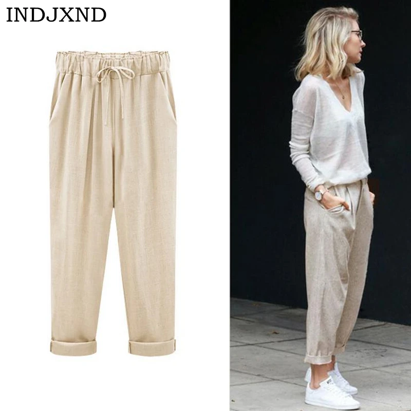 next womens casual trousers
