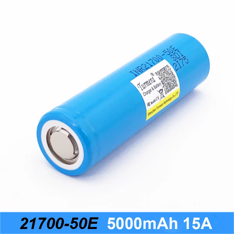 Turmera-for-samsung-21700-battery-INR21700-50E-5000mah-15a-21700-vape-mod-013