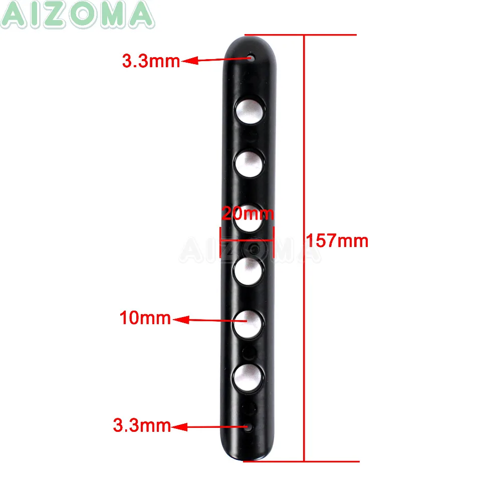 JW-2268-BK (12)