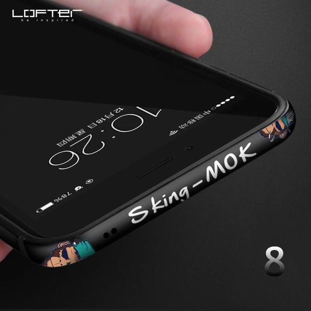 custodia iphone 8 plus bumper custodia iphone 8 plus bumper