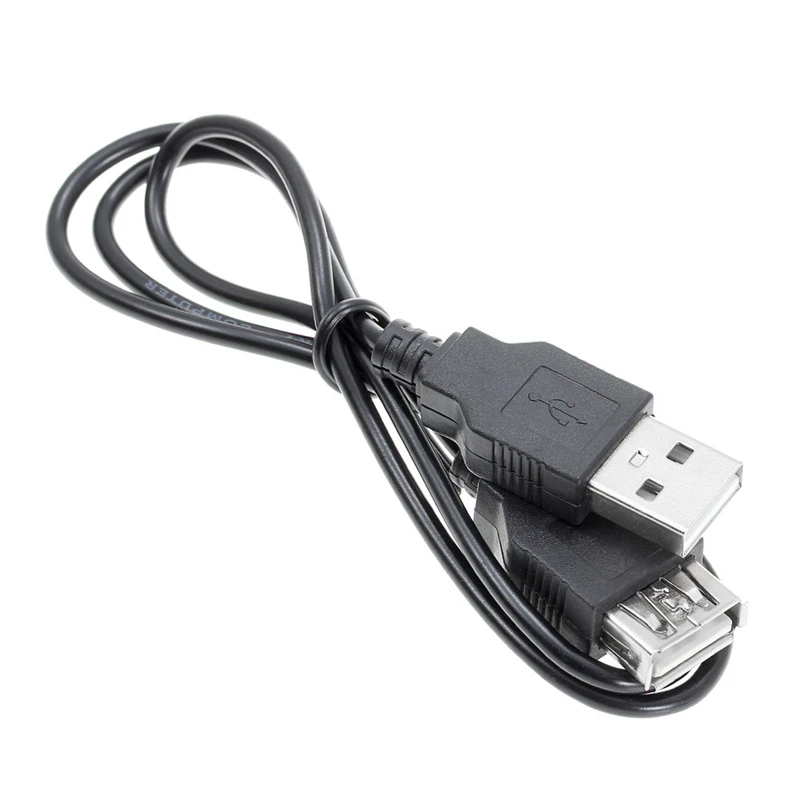 USB 2 0 адаптер для видеозахвата Захват карты чипсет U tv 007 DVD VHS аудио S Video конвертер