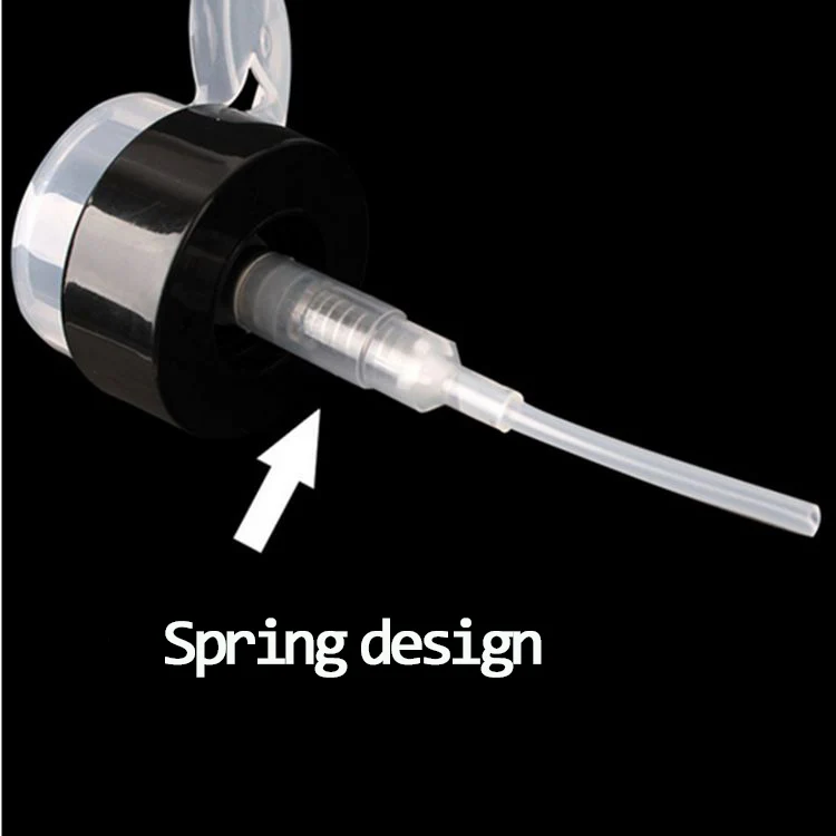 TB2UQU6d_mWBKNjSZFBXXXxUFXa_!!3246304707 