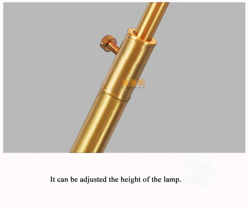 PP