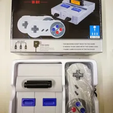 DHL 30 шт./лот мини MD16 SG-105 16BIT выход AV Семейные игры ТВ Видео игровой консоли с 167 sega играть вставки игры карты