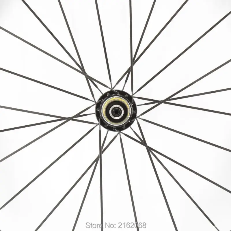 wheel-452-7
