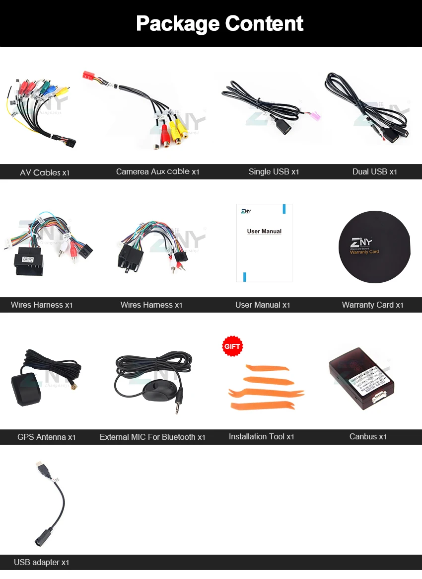 Flash Deal 10.2" IPS 2.5D Android 9 Auto Radio For Passat B6 B7 CC Magotan 2012 2013 2014 2015 DSP Audio Video GPS GLONASS Navi WiFi No DVD 3