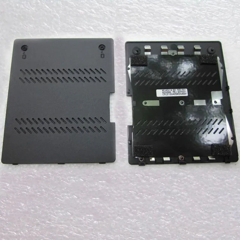 Lenovo ThinkPad W510 T520 W520 W530 T530 Memory ram Door cover 60Y4985