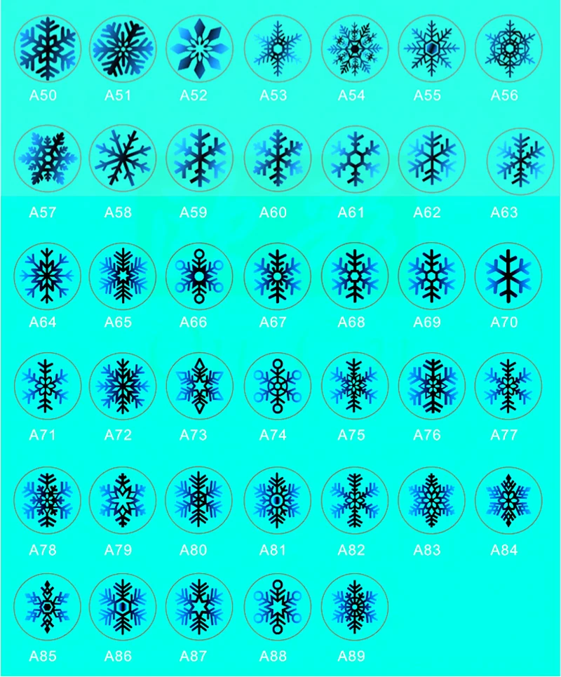 Christmas 1-2