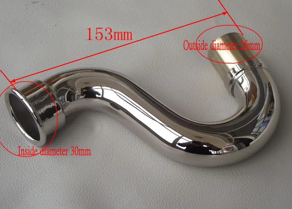 price to order bundy bass clarinet neck price to order bundy bass clarinet neck