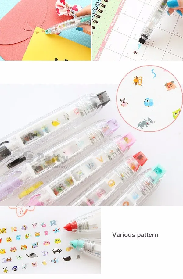 HTB1pVBcLXXXXXafXpXXq6xXFXXXG.jpg?size=1