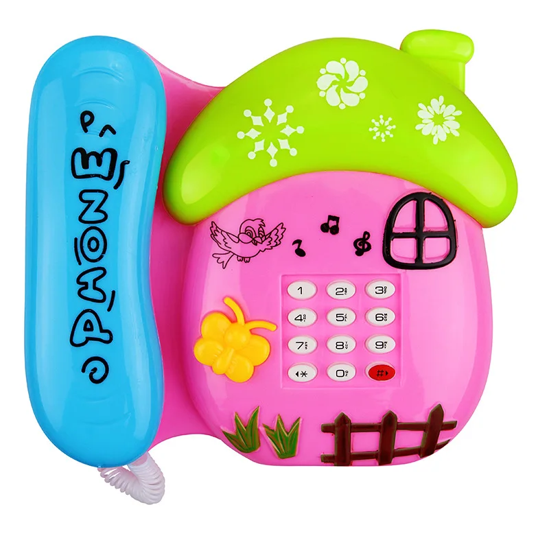 3833282436_1197074041