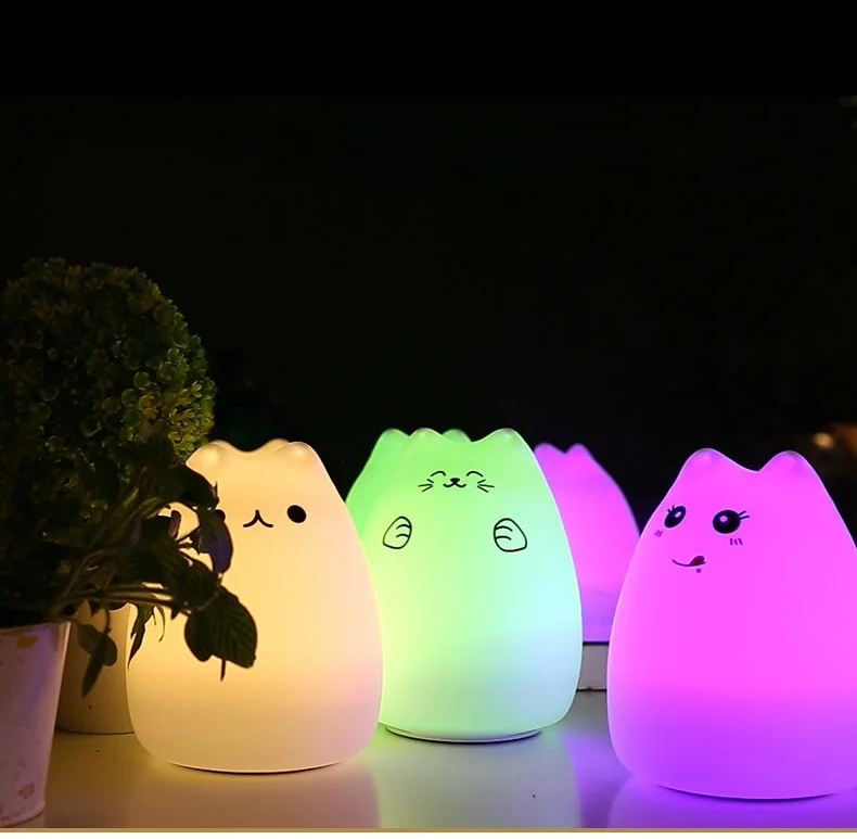 لطيف الأطفال أريكة مجموعة أثاث غرفة المعيشة ضوء الإبداعي سيليكون سطح أدى السرير ضوء بطارية aaa مريحة أرجوحة كرسي لطيف الأطفال أريكة مجموعة أثاث غرفة المعيشة ضوء الإبداعي سيليكون سطح أدى السرير ضوء بطارية aaa مريحة أرجوحة كرسي