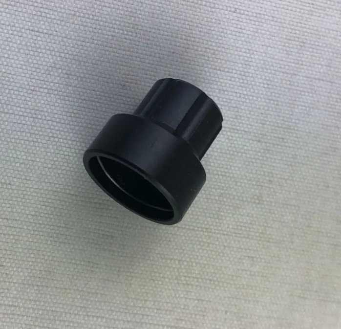 

1pcs Hummingbird Rotary Machine V2 Spare Adjustable Cap For Rotary Machines Wholesale