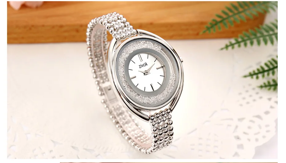 women watches (14)