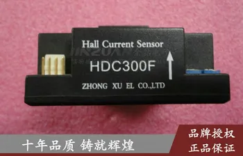 

HDC300F HDC-300F HALL CURRENT SENSOR