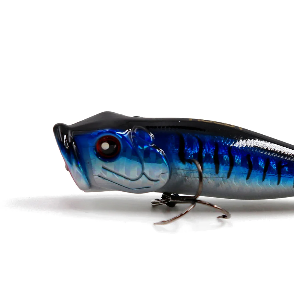 NBL-9018-80mm-16g-different-colors-to-choose-from-with-sharp-VMC-hook-hunthouse-for-fishing