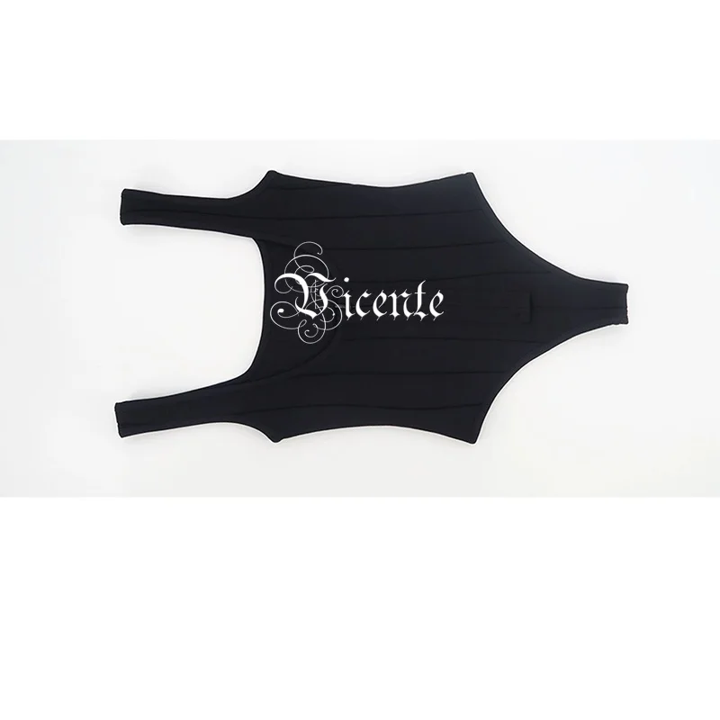 HL3341 BLACK4