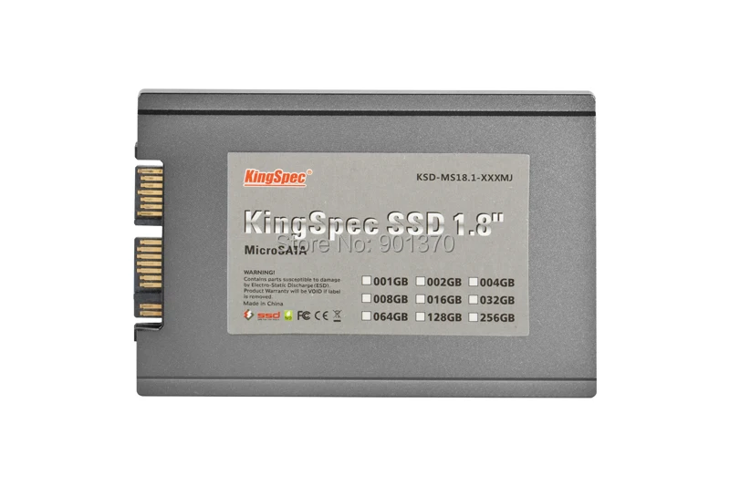 KSD-MS18.1-XXXMJ(07)