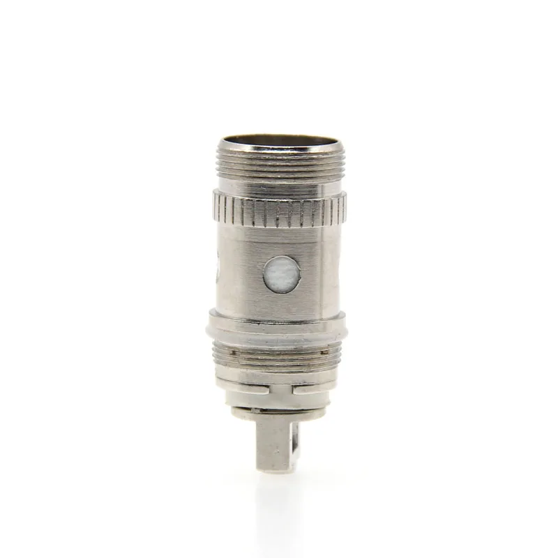 5 шт. SUBOHM Замена Бака катушки 0.3ohm 0.5ohm подходит для Subohm a tank/iJust 2/Melo 2/Melo 3 Mini Sky Tank Распылитель