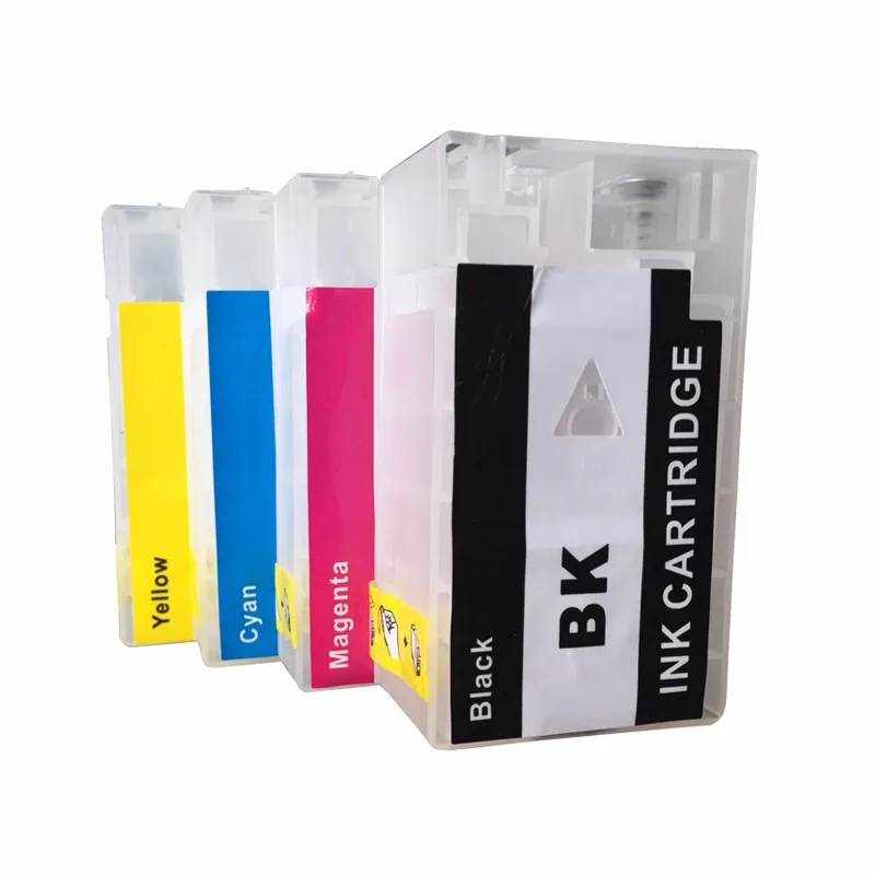 canon maxify 1600 ink cartridges