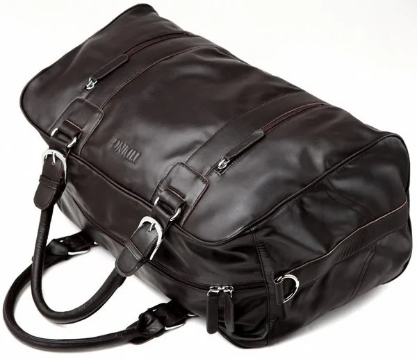 1024brown (3)
