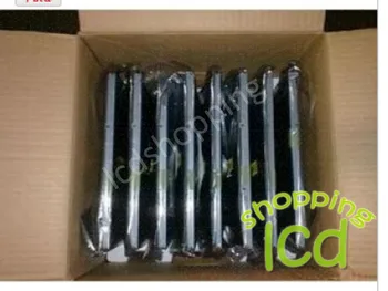

LB190E02-SL02 LB190E02 (SL)(02) 19inch 1280*1024 lcd panel