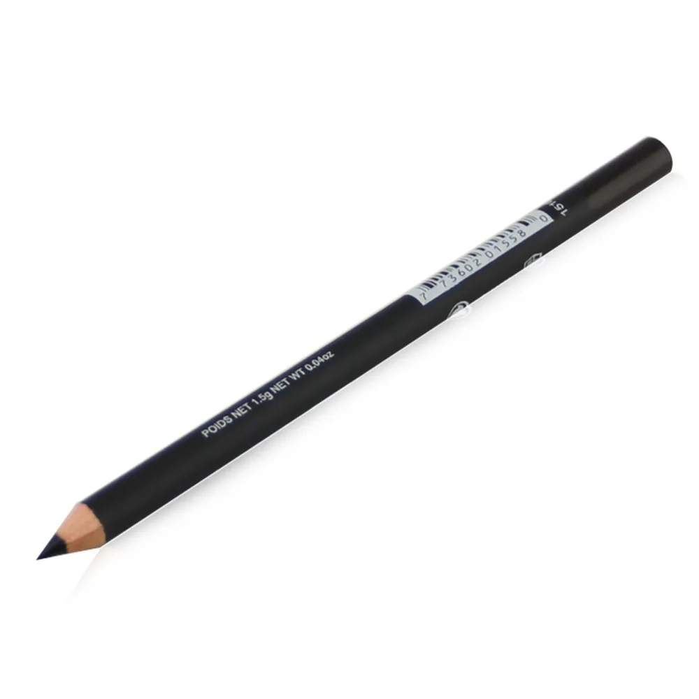 

1pc Hot Sale Waterproof e yeliner l ip Pencil Makeup e yes Makeup Tools Vitmin E